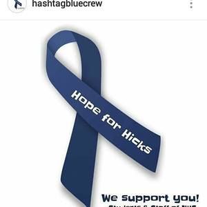 Meet your Posher, Conner